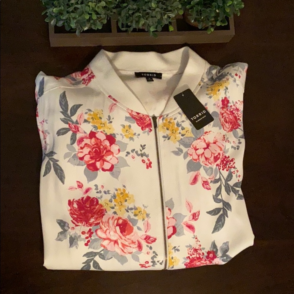 Lightweight Bomber